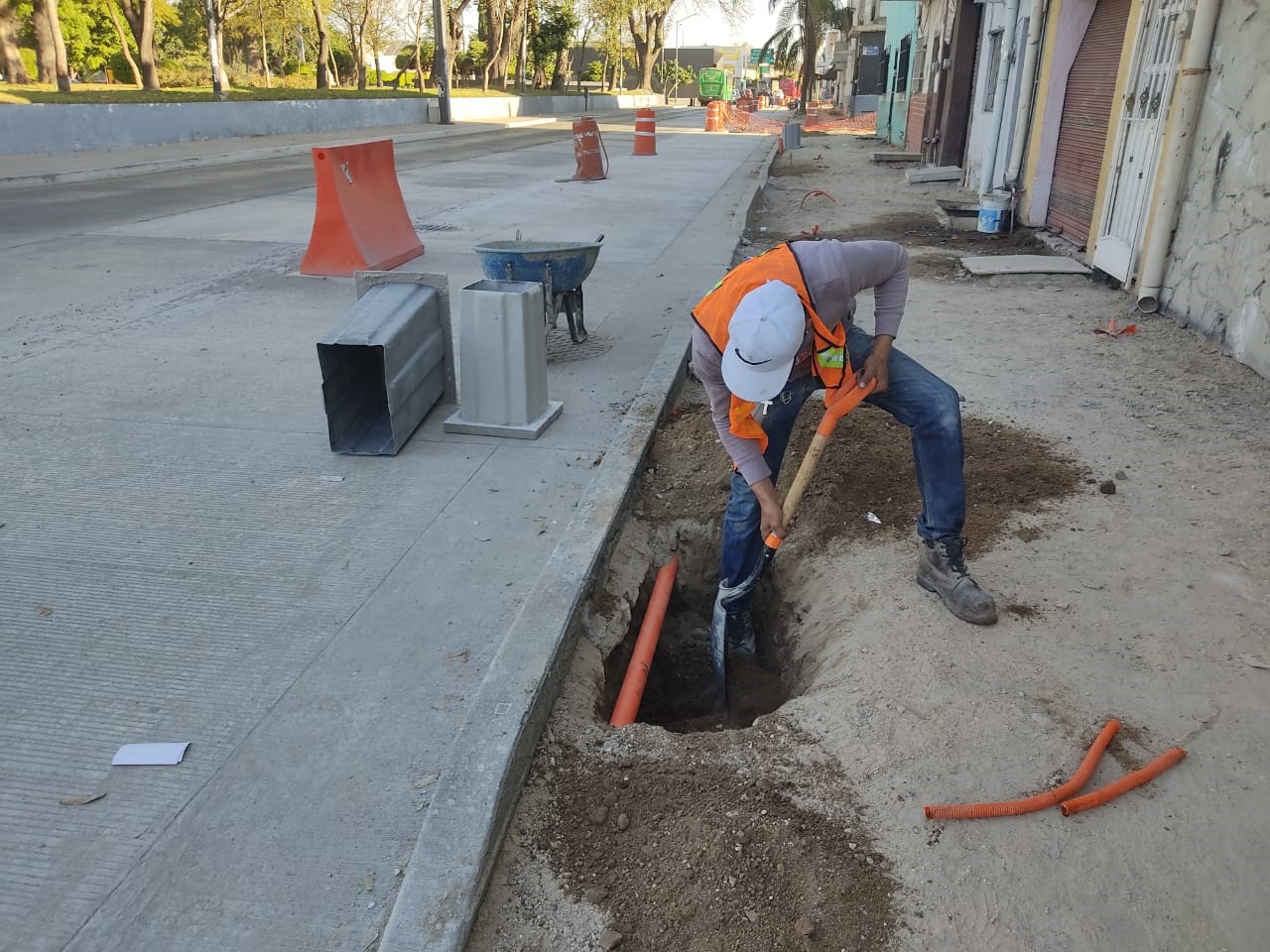 Imagen del proyecto