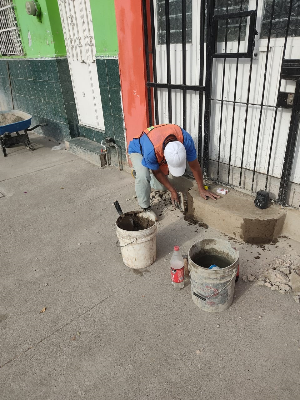 Imagen del Proyecto