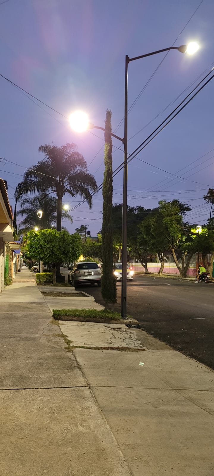 Imagen del proyecto