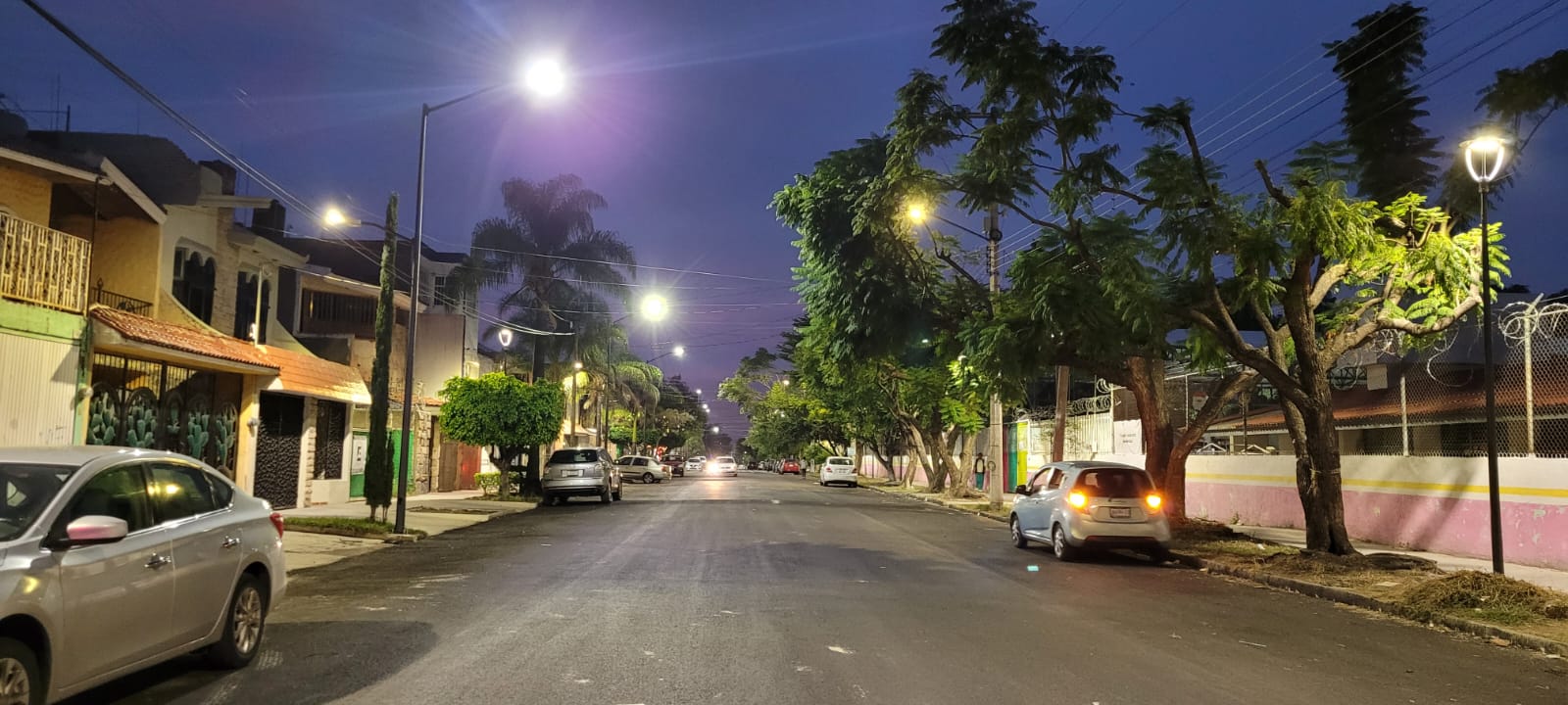 Imagen del proyecto