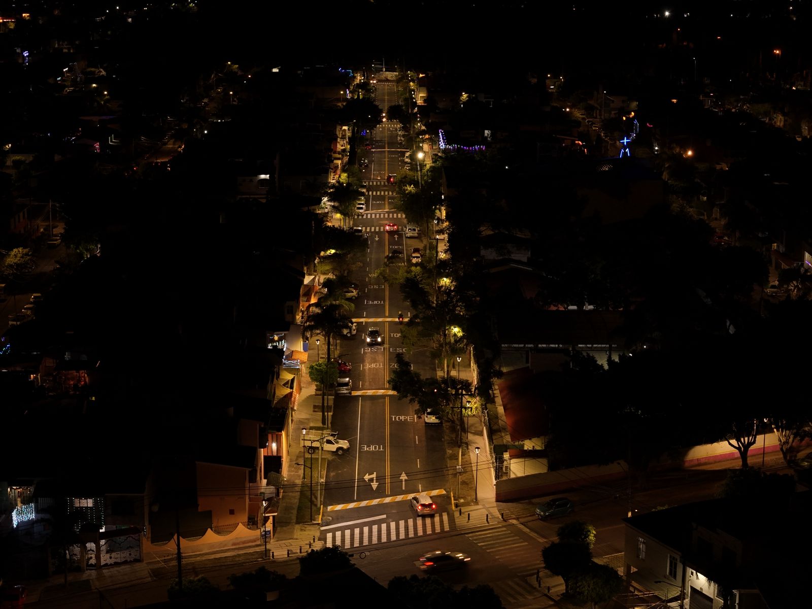 Imagen del proyecto