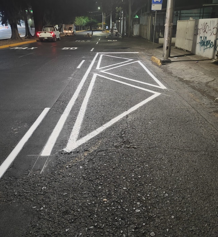 Imagen del proyecto