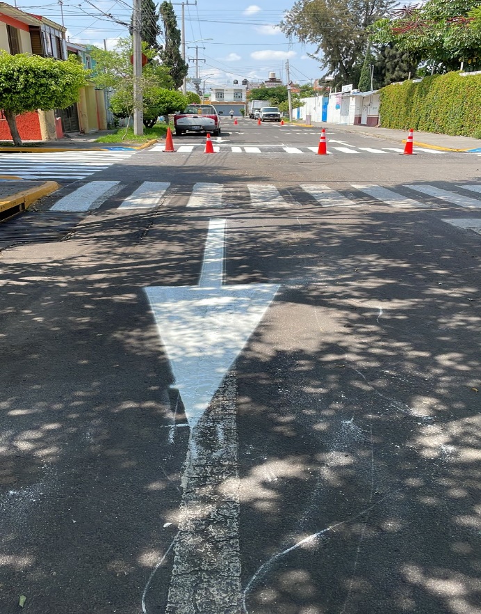 Imagen del proyecto