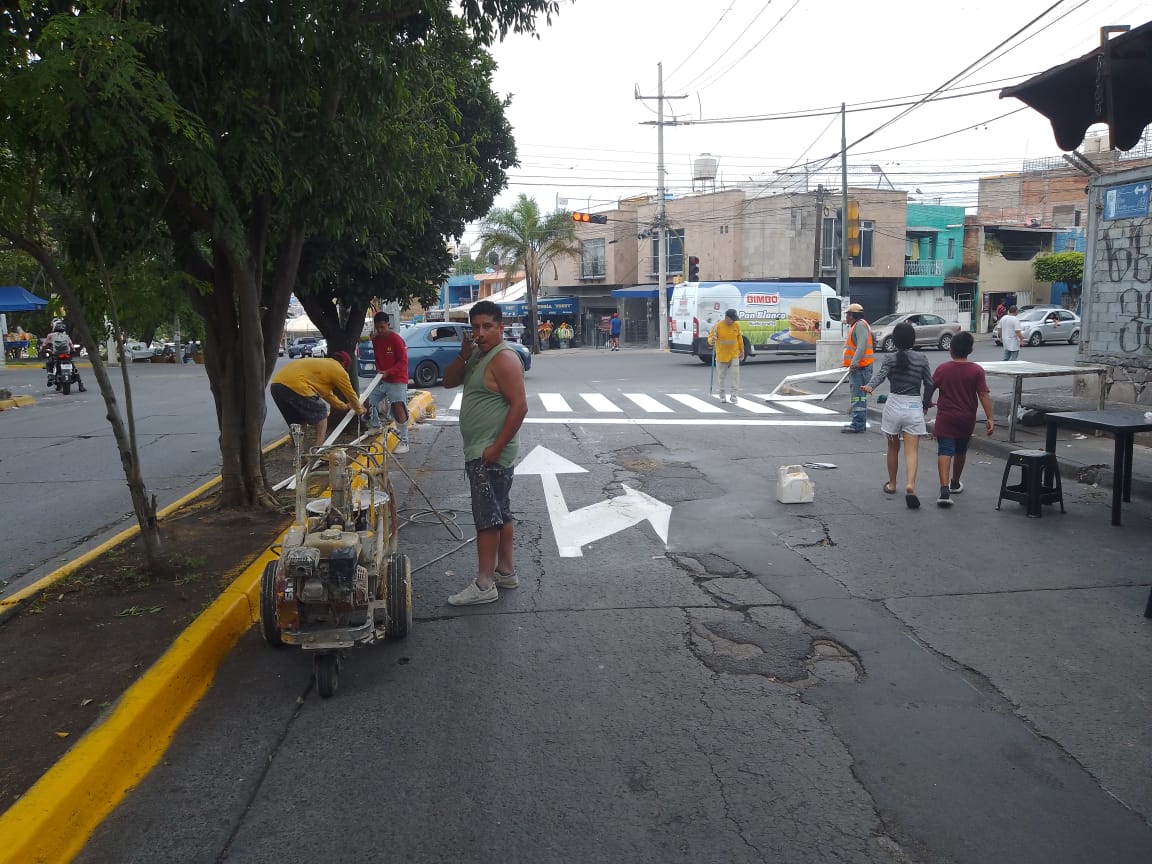 Imagen del proyecto