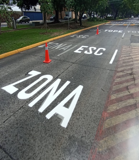 Imagen del proyecto