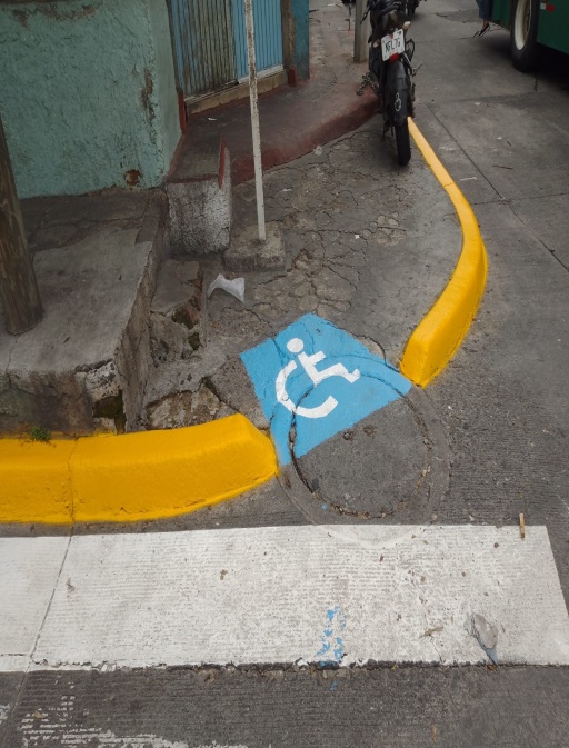 Imagen del proyecto