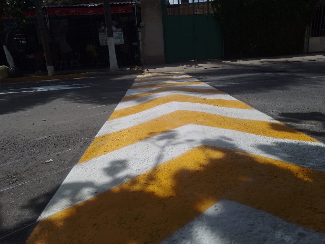 Imagen del proyecto
