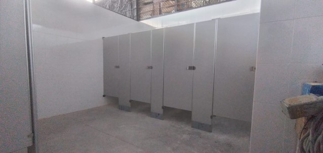 Imagen del proyecto