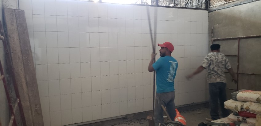 Imagen del proyecto