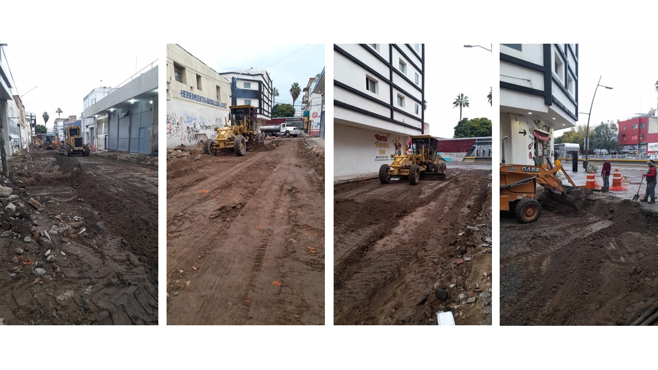 Imagen del proyecto