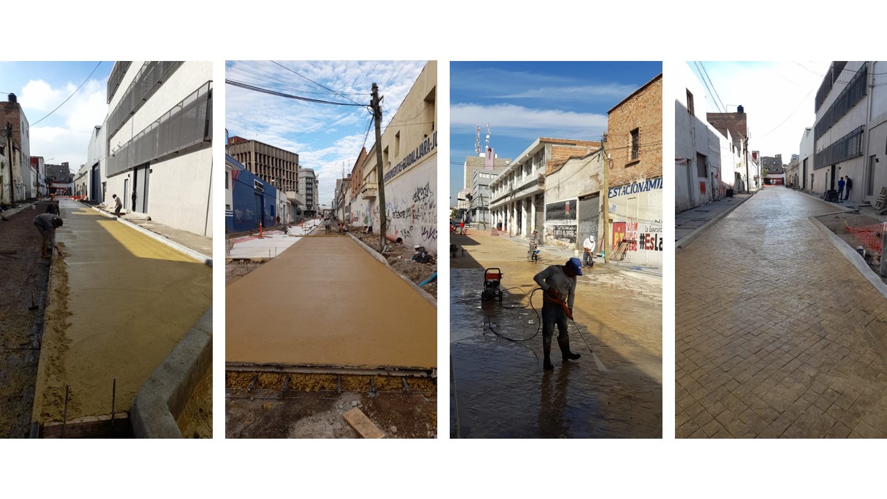 Imagen del proyecto