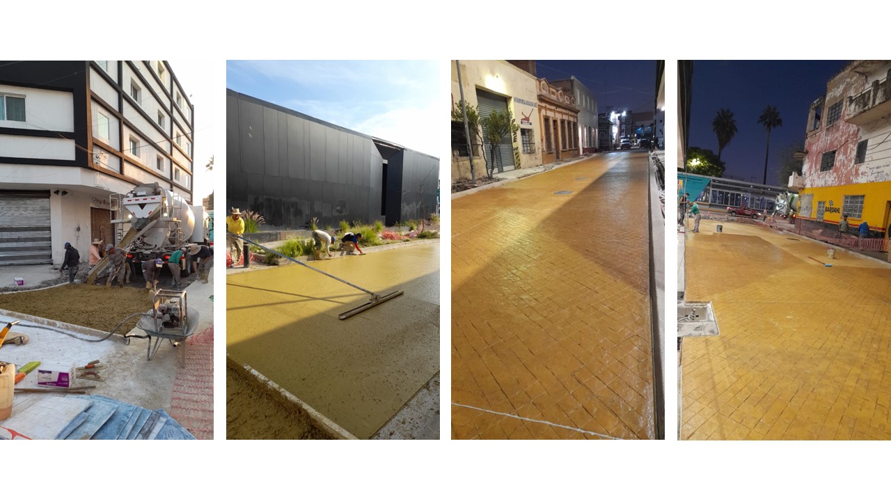Imagen del proyecto