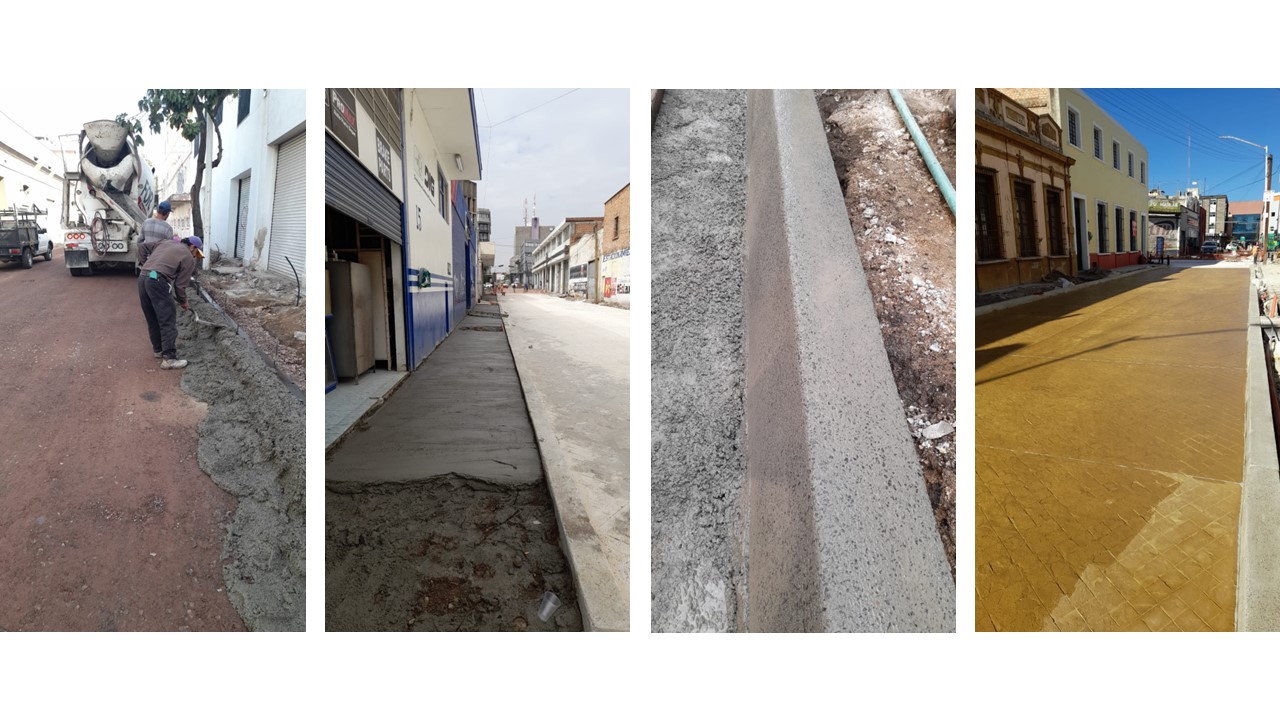 Imagen del proyecto