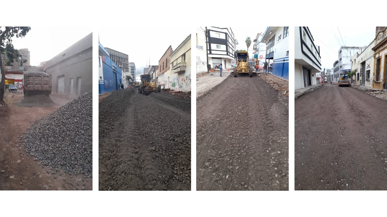 Imagen del proyecto