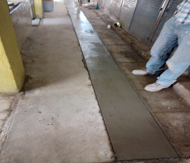 Imagen del proyecto