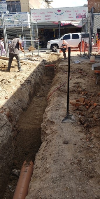 Imagen del proyecto