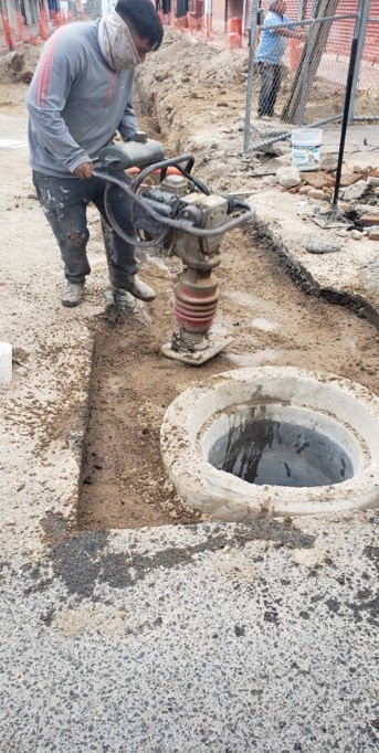 Imagen del proyecto