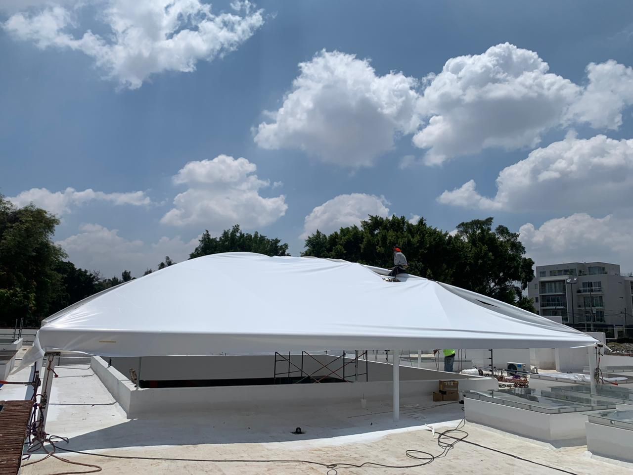 Imagen del proyecto