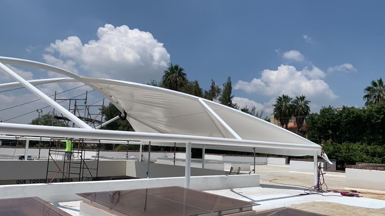 Imagen del proyecto