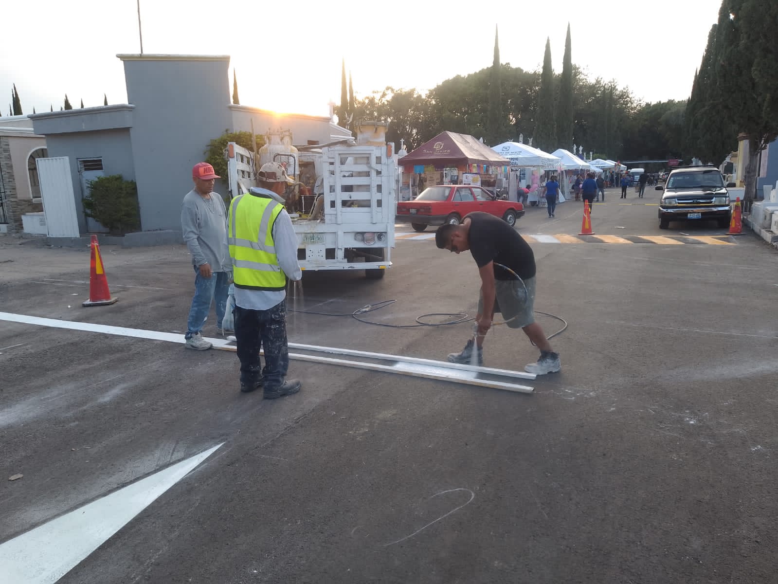 Imagen del proyecto