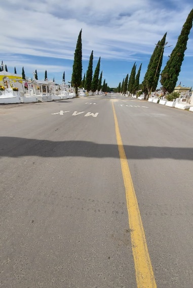 Imagen del proyecto