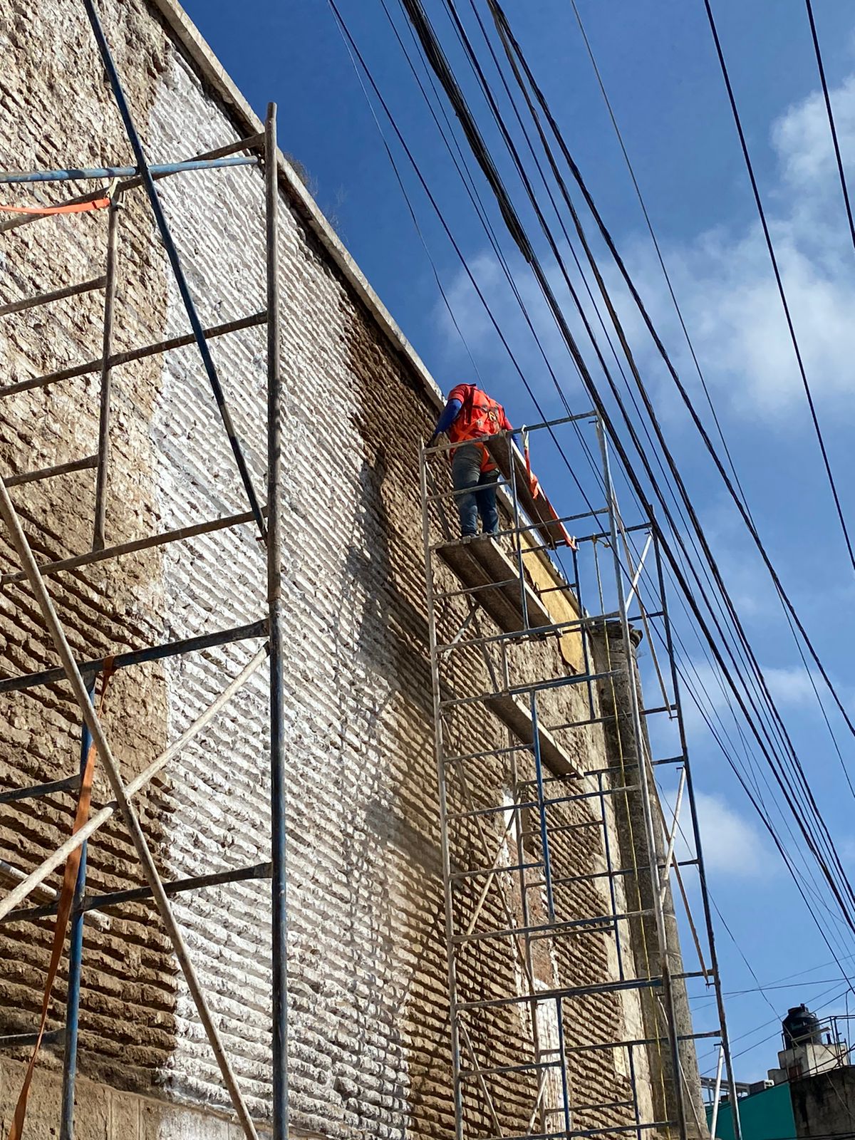 Imagen del proyecto