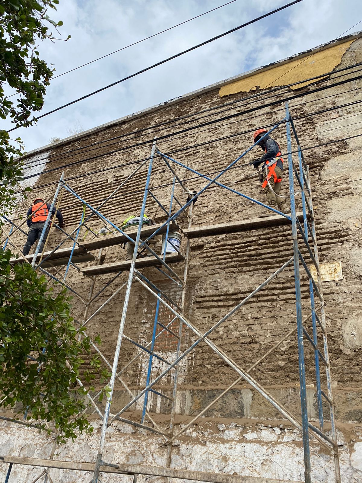 Imagen del proyecto