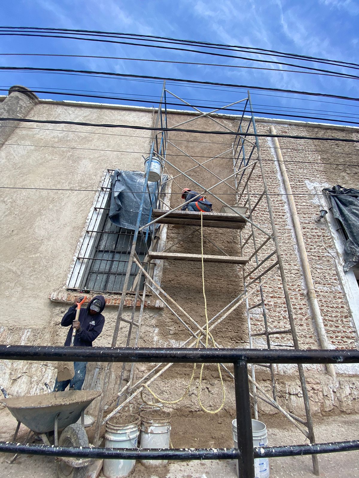 Imagen del proyecto