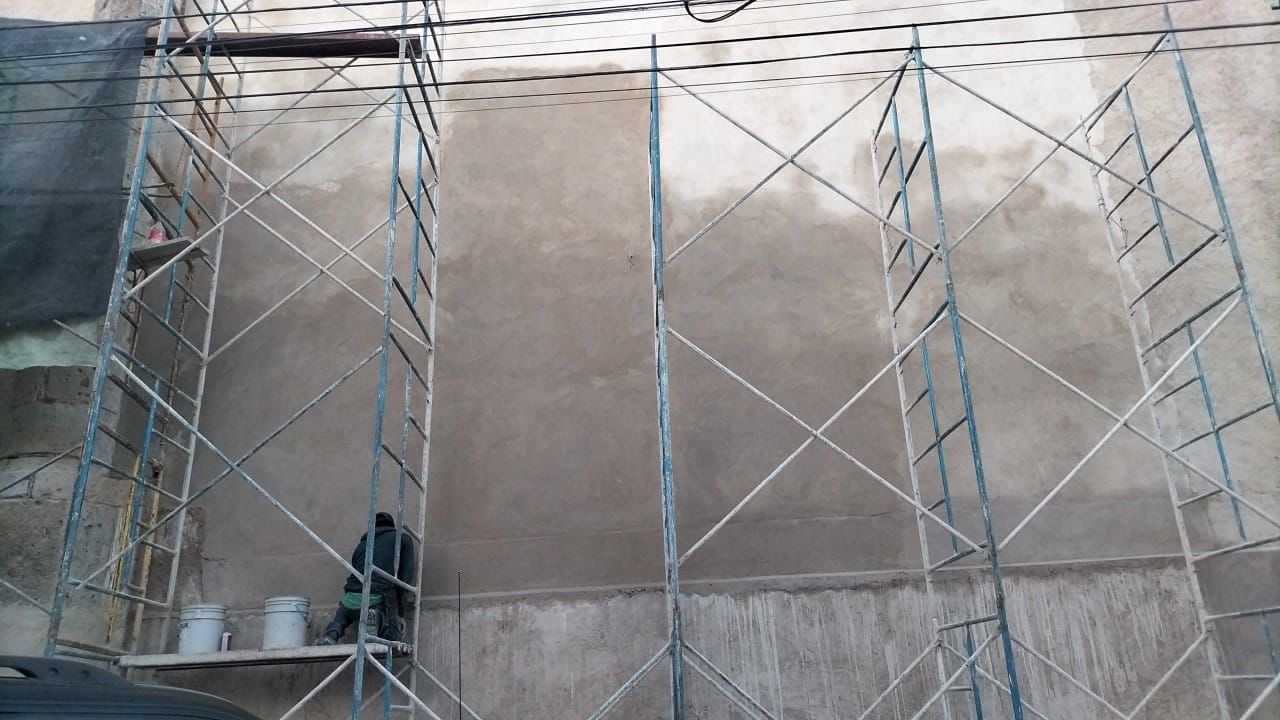 Imagen del proyecto