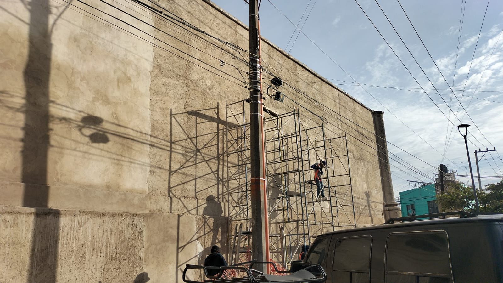 Imagen del proyecto