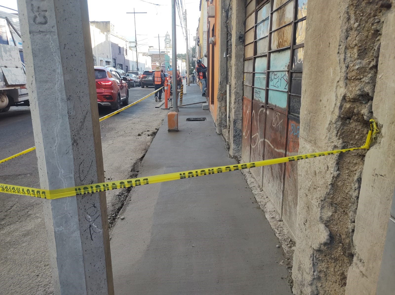 Imagen del proyecto