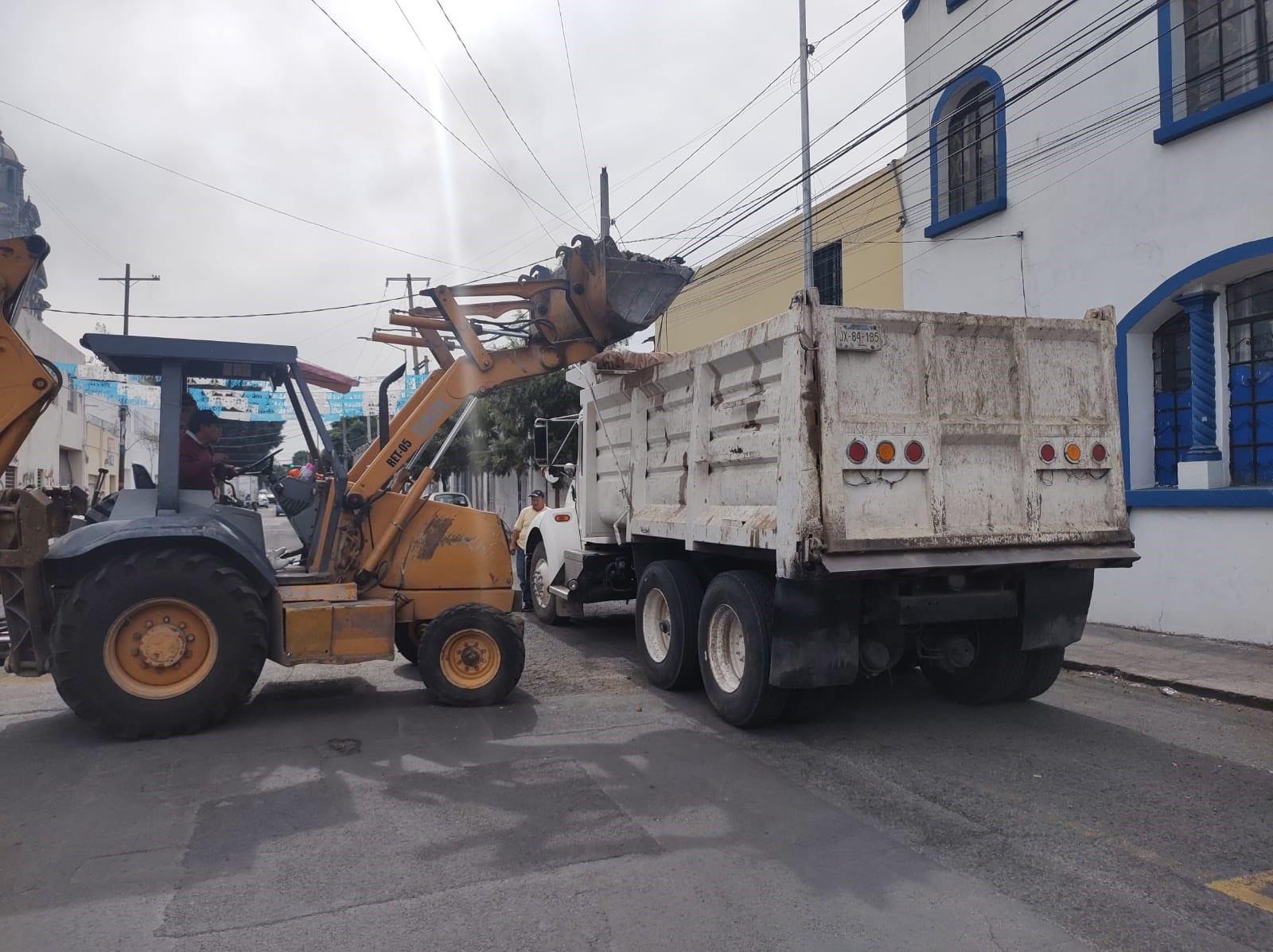 Imagen del proyecto