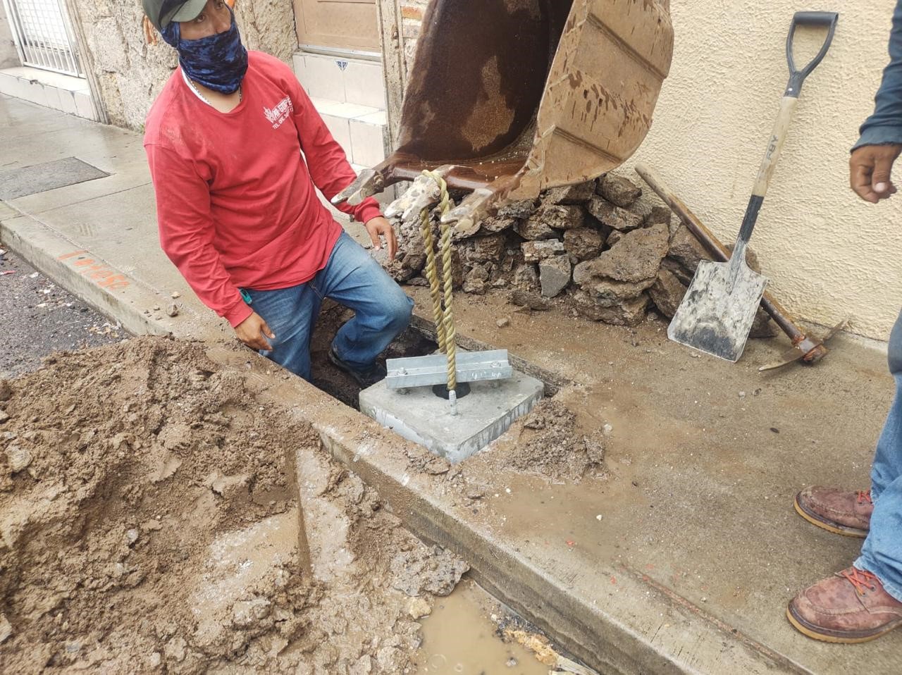 Imagen del proyecto