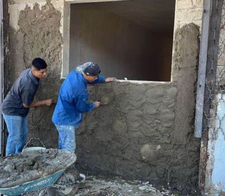 Imagen del proyecto