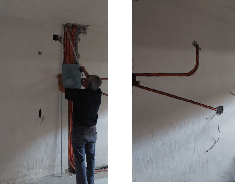 Imagen del proyecto