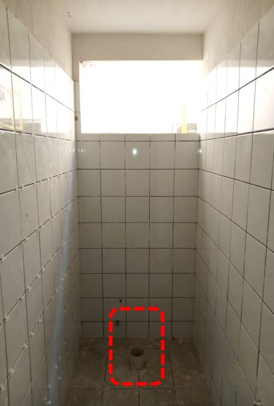 Imagen del proyecto