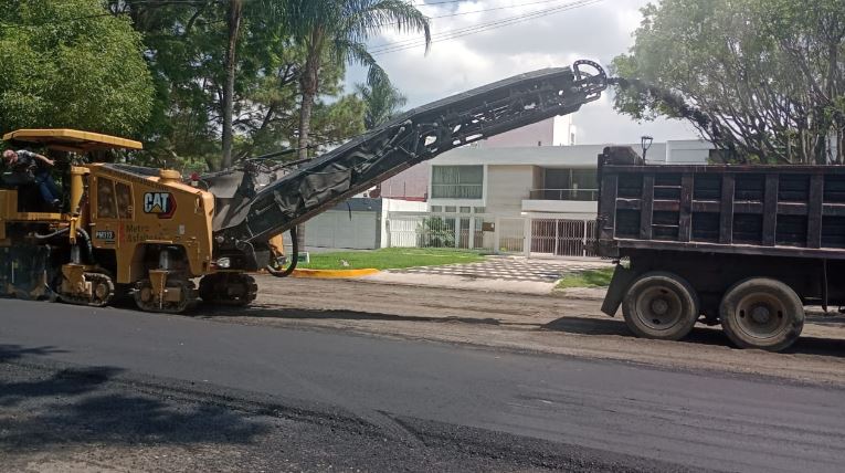 Imagen del proyecto