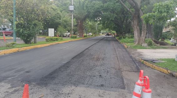 Imagen del proyecto