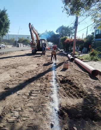 Imagen del proyecto
