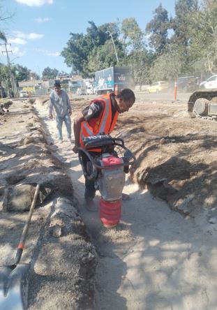 Imagen del proyecto