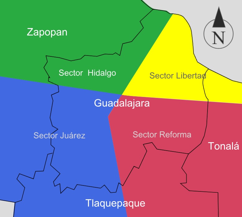 Imagen del proyecto