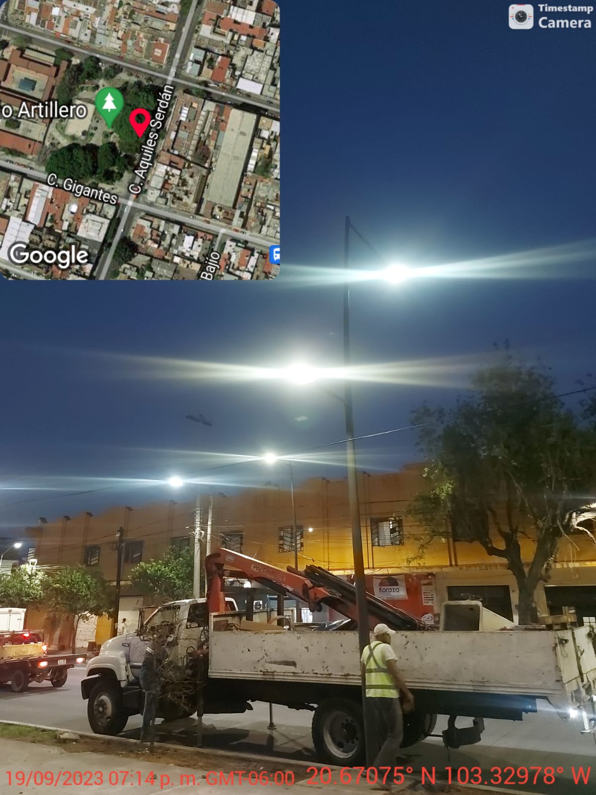Imagen del proyecto