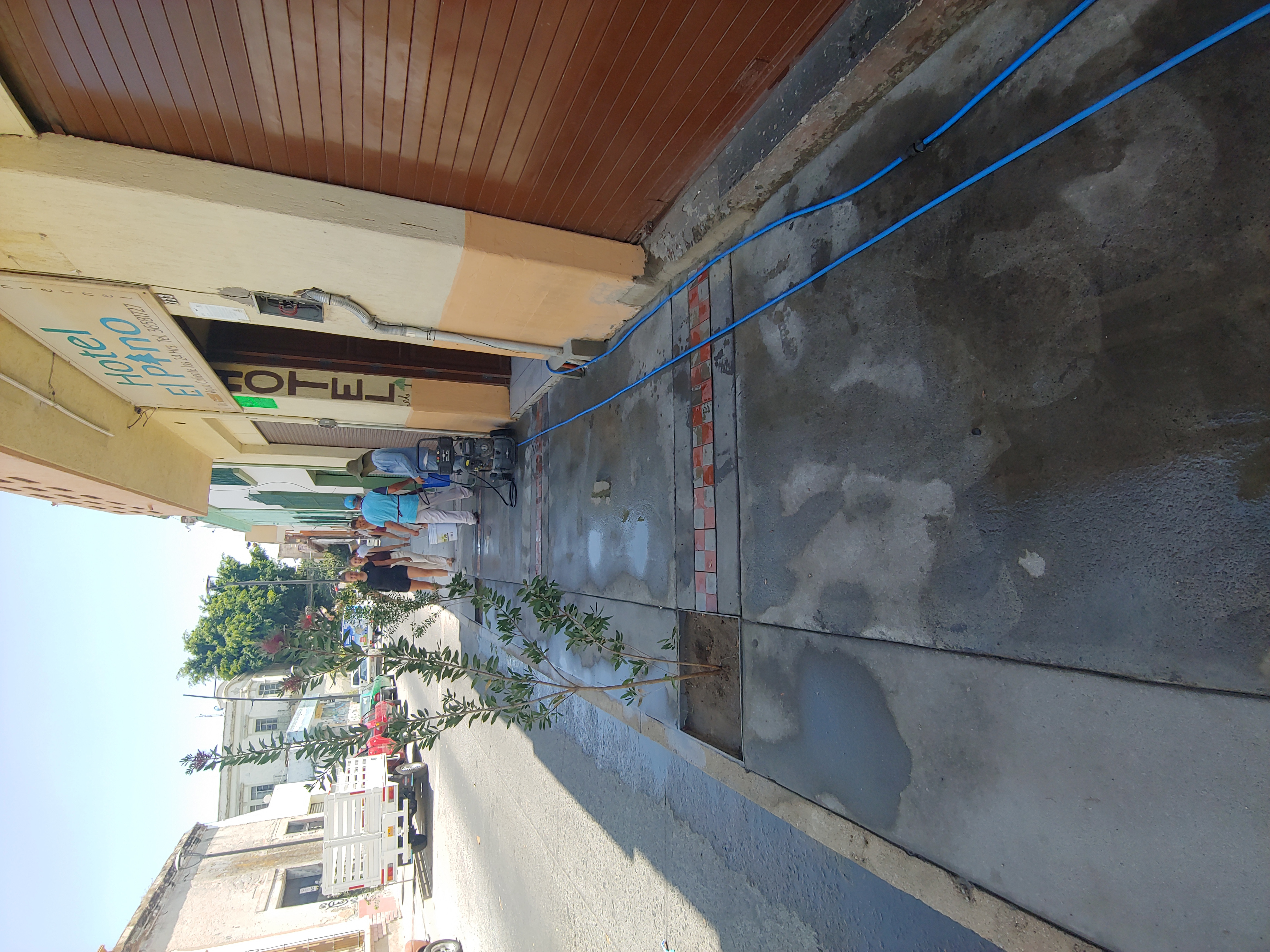 Imagen del proyecto