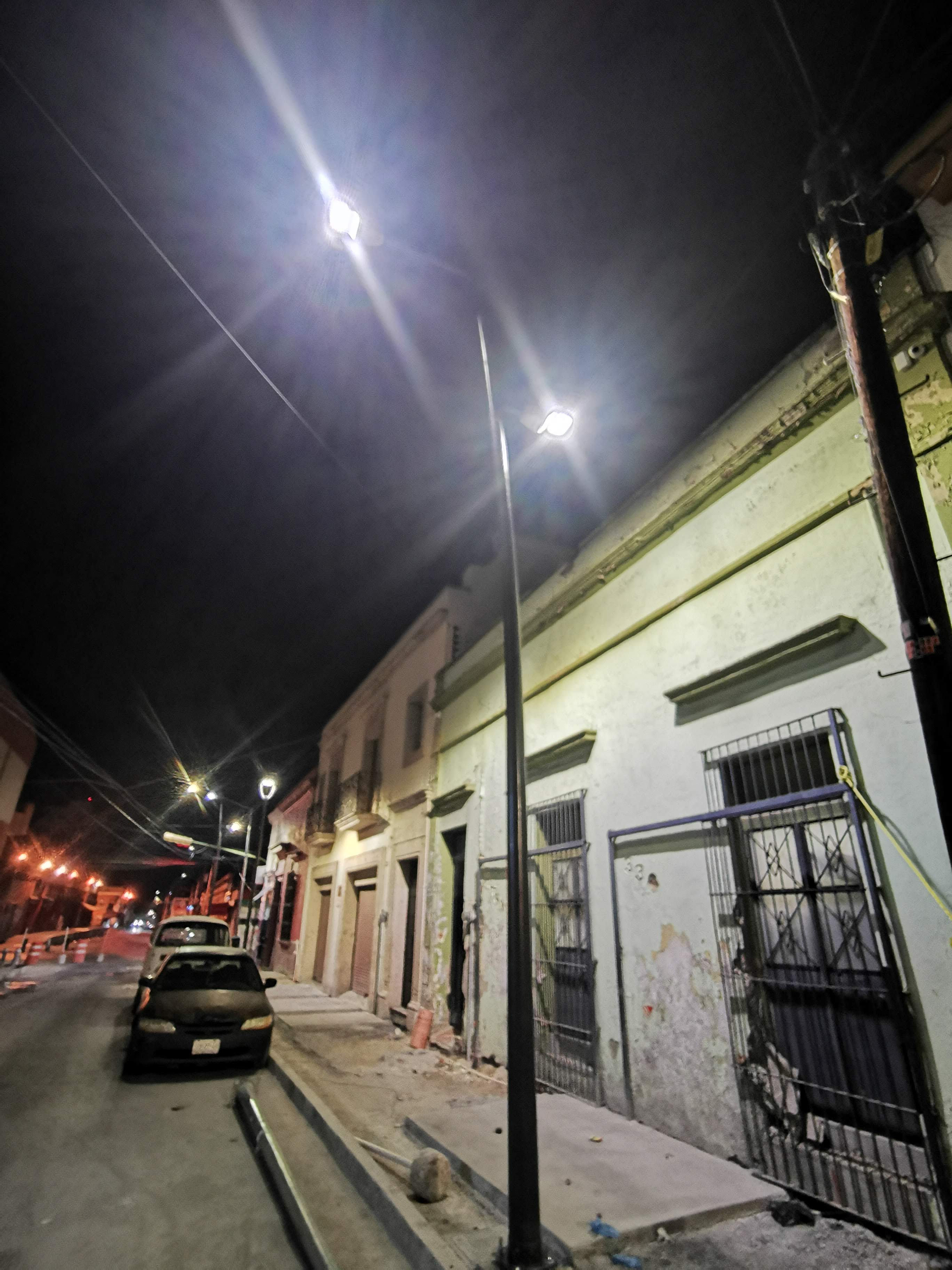 Imagen del proyecto