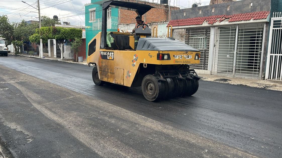 Imagen del proyecto