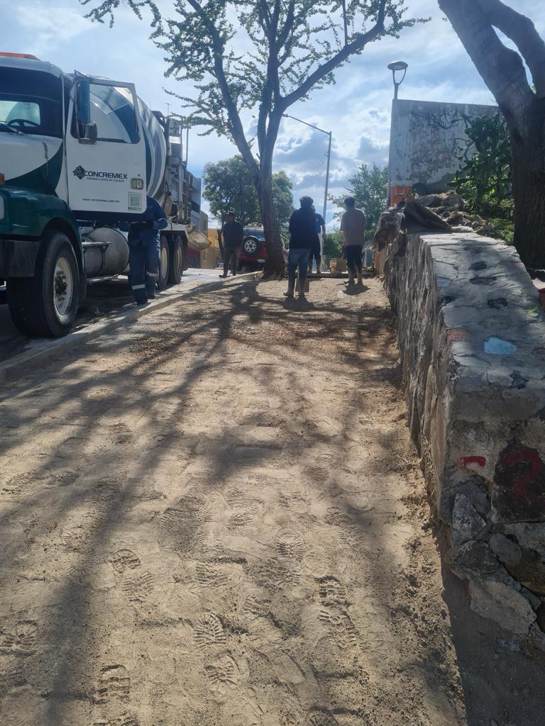 Imagen del proyecto