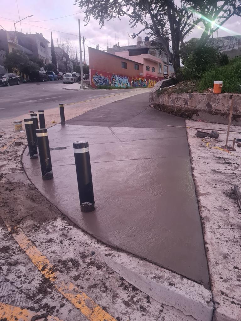 Imagen del proyecto