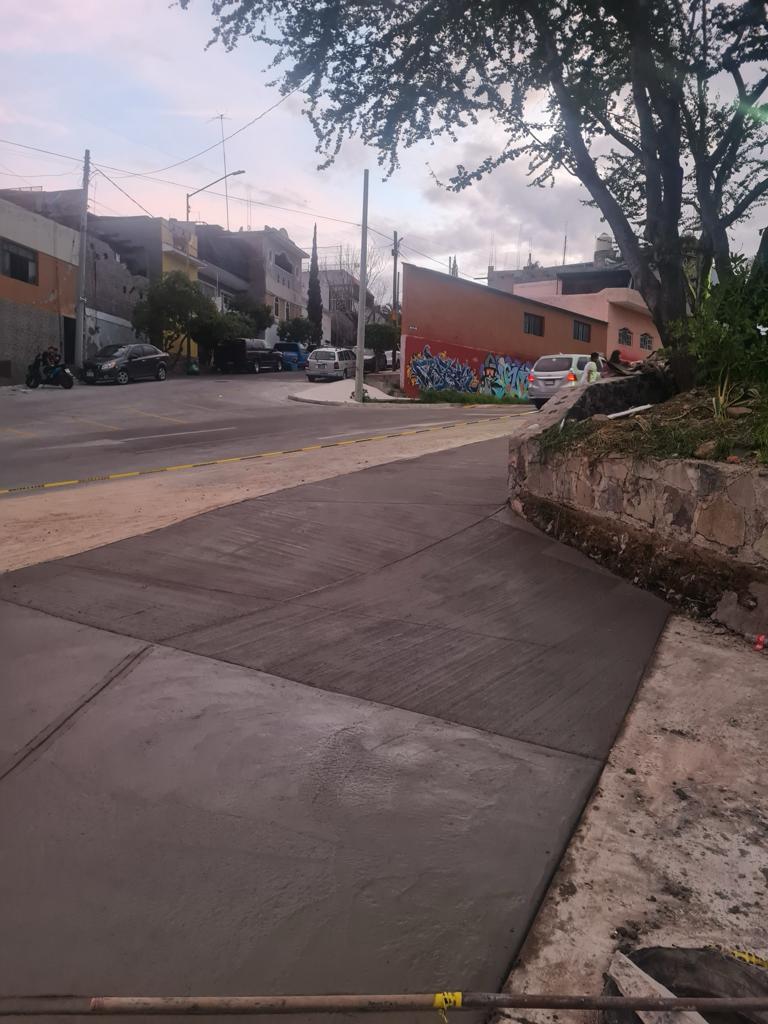 Imagen del proyecto