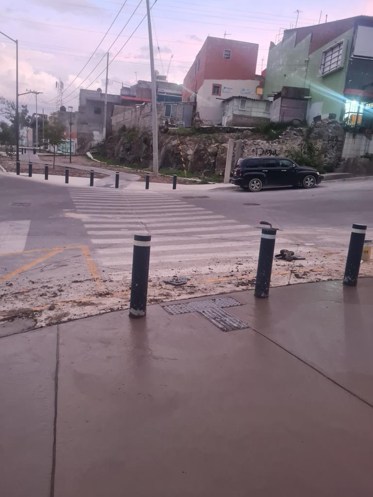 Imagen del proyecto