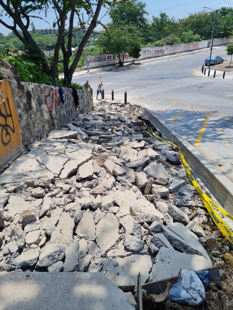 Imagen del proyecto